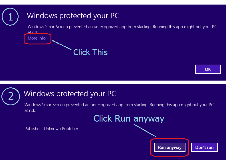 descargar kmspico gratis windows 8.1