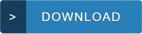 Download button